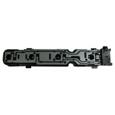 Ford Transit Van 2006-2014 Rear Light Bulb Holder